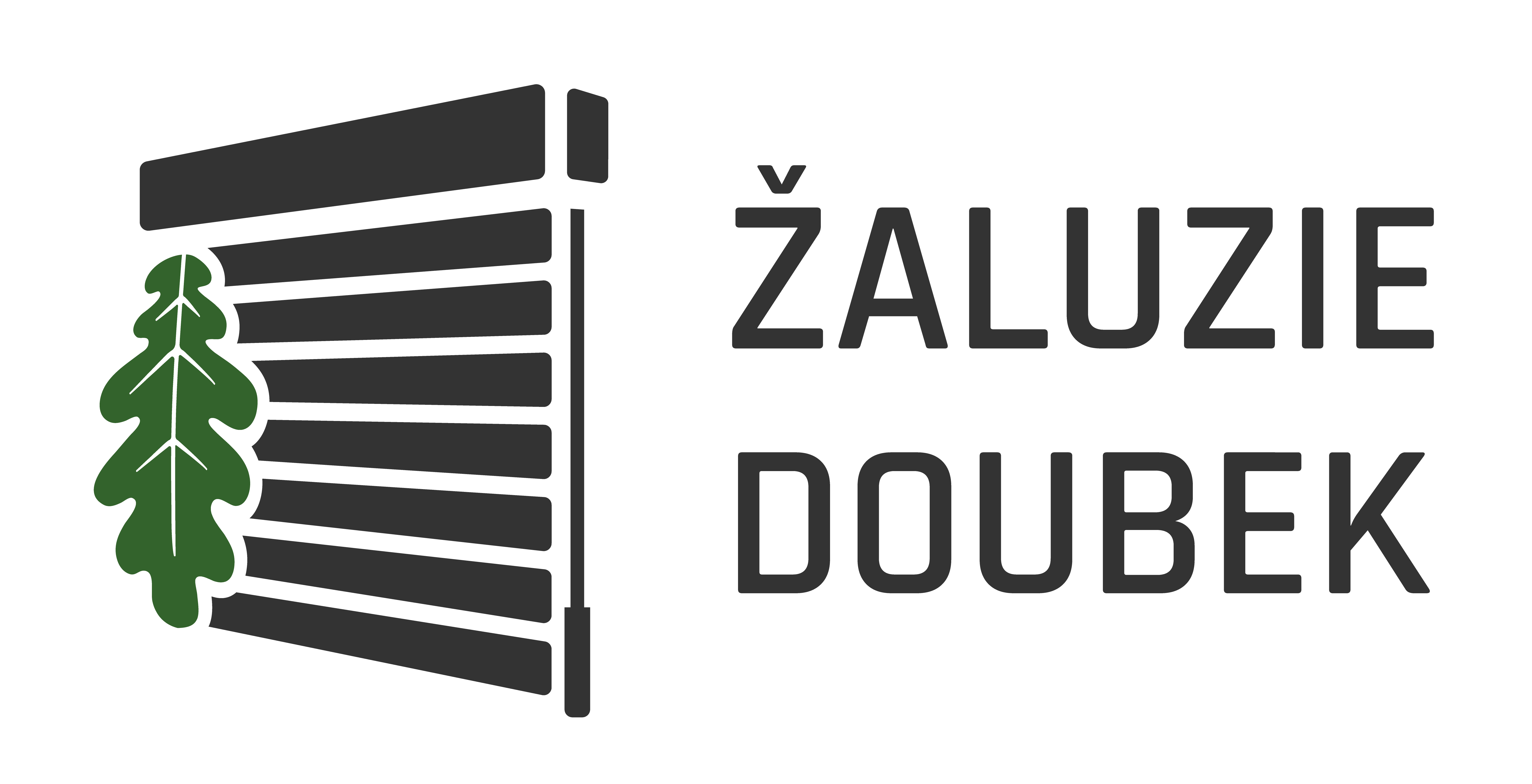 zaluzie-doubek