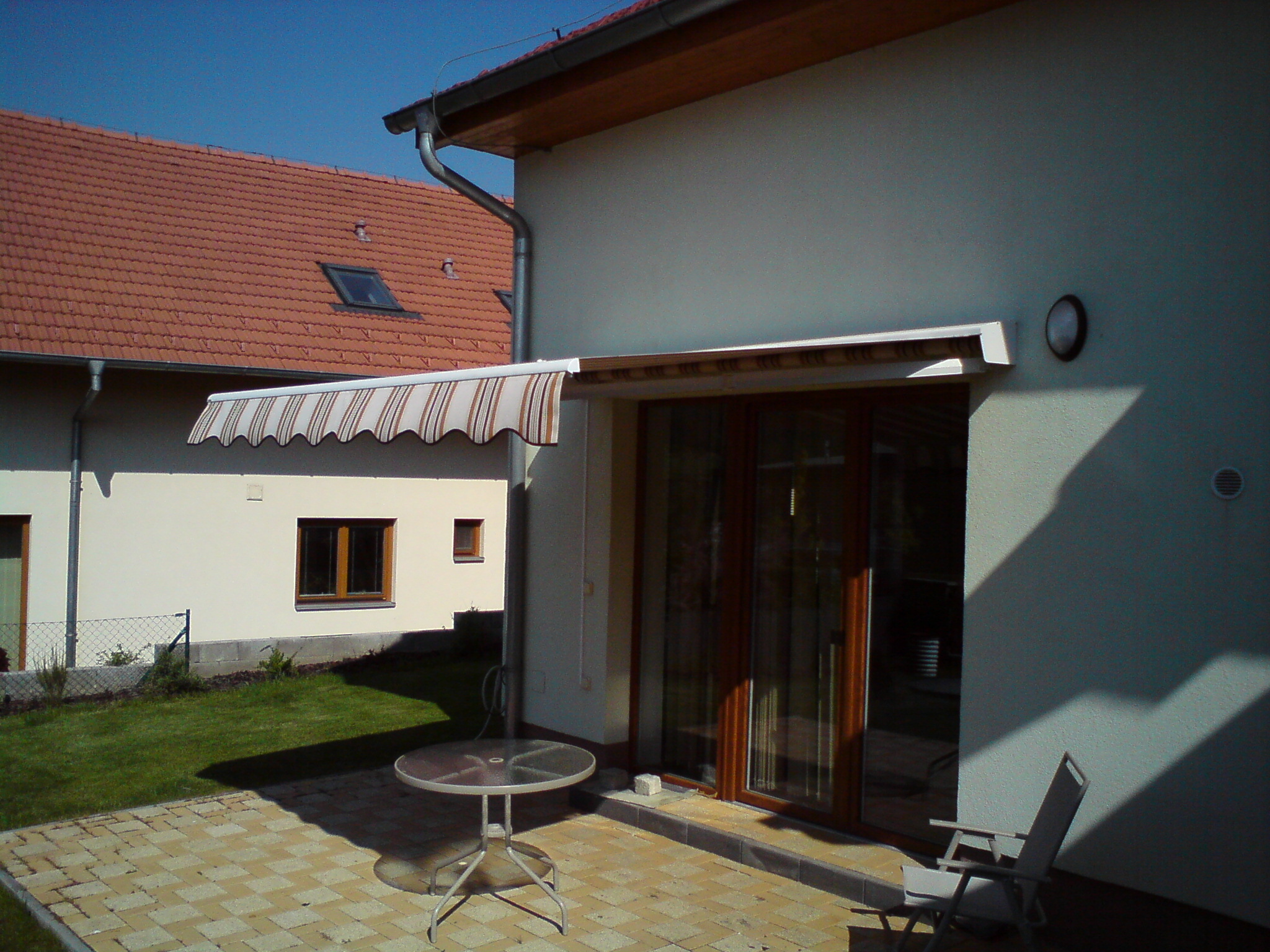 markyza_azur_ivanovice